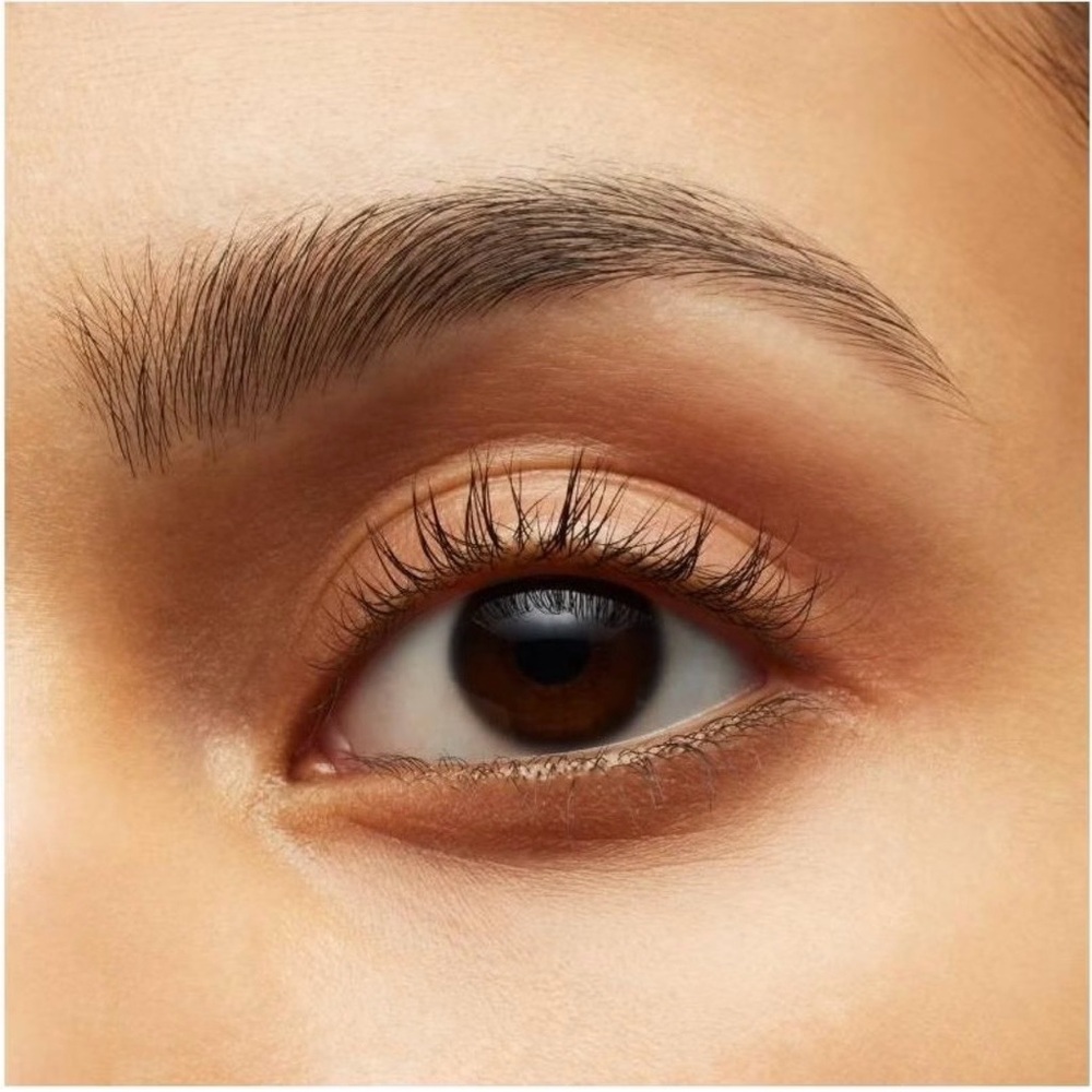 MAC Cosmetics Macstack Legit Lift Lash Primer/Base 2 pic set NWT - Picture 9 of 14